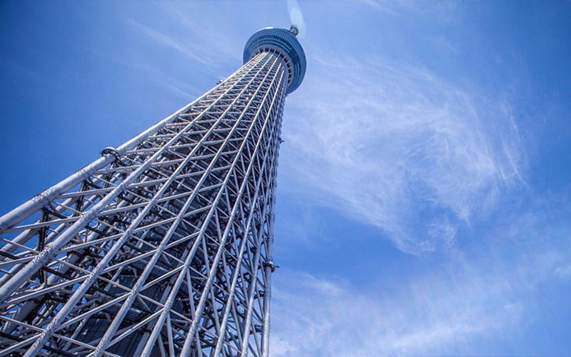 航空障碍灯设计规范